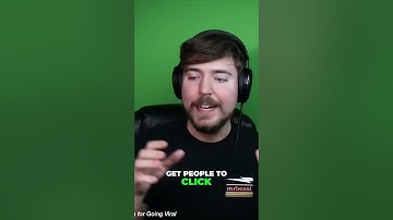 Unlocking the Secrets of YouTube