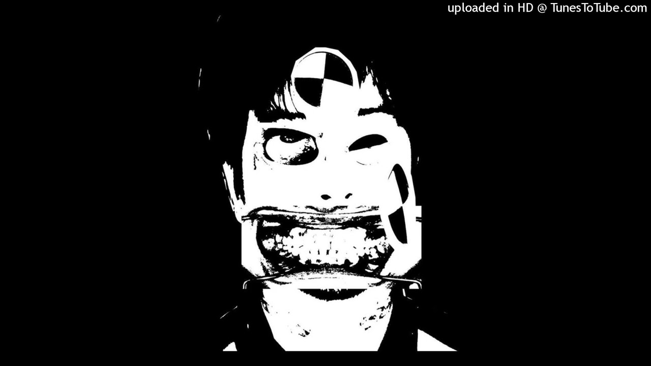 tuv - WHAT DO YOU WANT? (Remaster) - YouTube