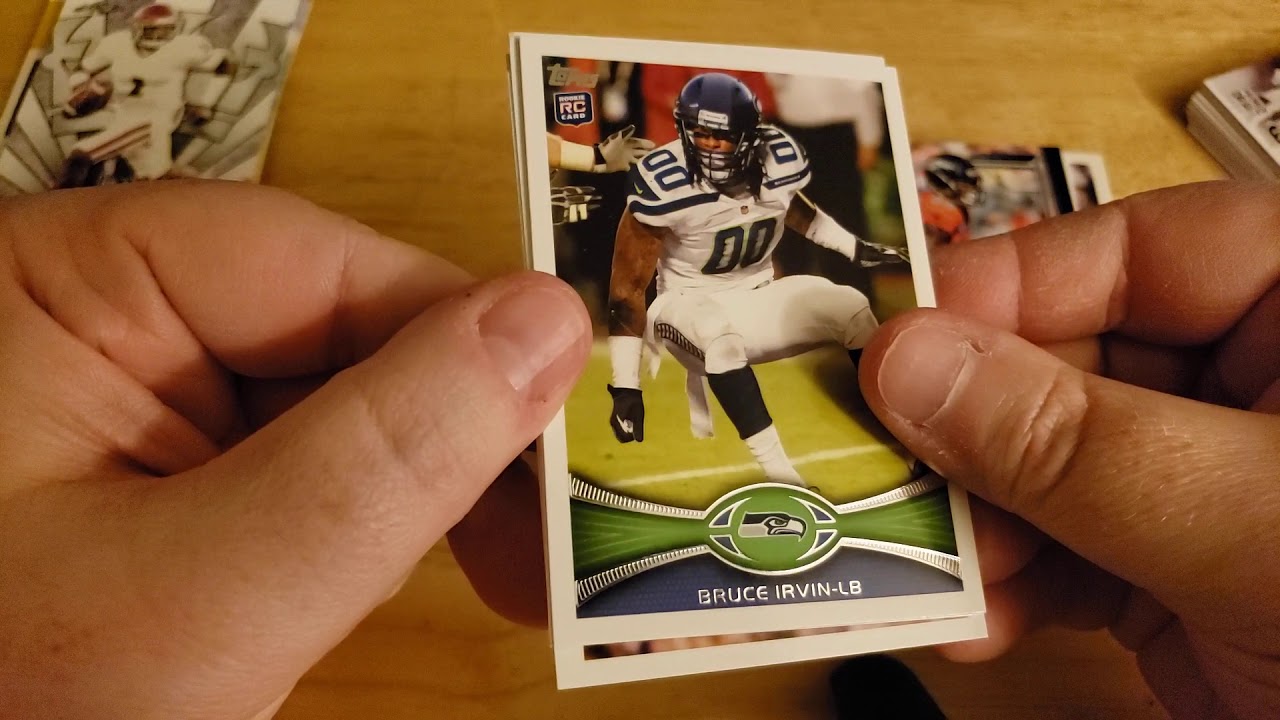 Ripping Another Walgreens Jumbo Box