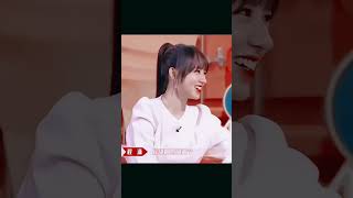 #chengxiao #cdramafans #kpop #subscribe #couples #cdramaedit #couples #cdramamadlover #cdramafans