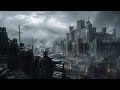 Medieval Castle Life During Winter Siege Was Pure Hell