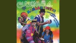 Xip Xap Xop - Cucorba