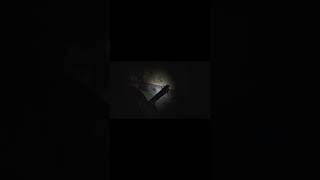 Silent Hill 2 Cheats