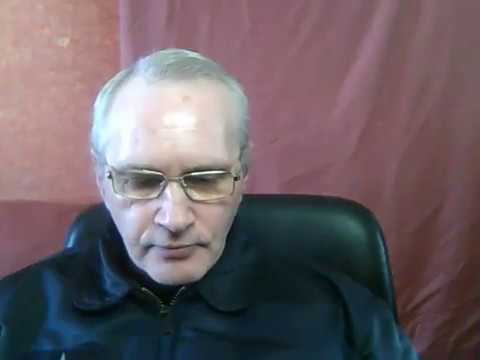 Видео №4 урок №2 Устав патрульно постовой службы