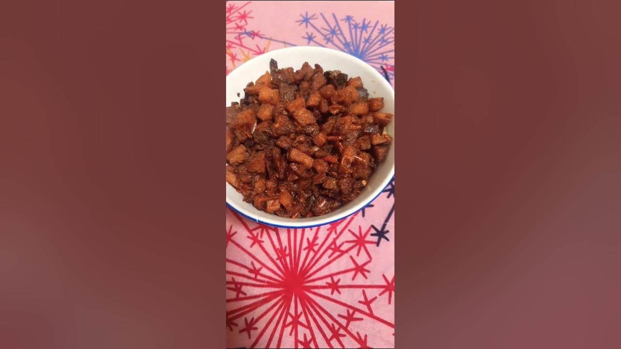 sambal goreng bali#subcribe#short sambal goreng bali#subcribe#short