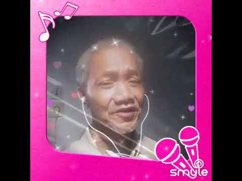 cinta hilang Aprilian cover