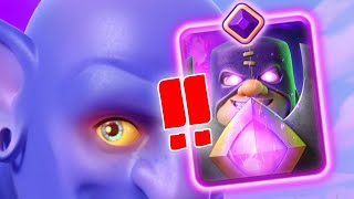 السياف المطور جد مش طبيعي !! صدمني 