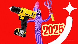 🔴 Что Купить на АлиЭкспресс 11.11 2025