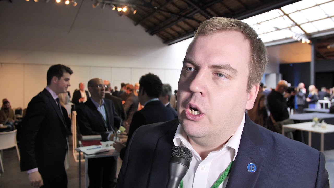 video phone beyonce mp3 A Digital Presidency: Interview with Estonian Ministry of Econ Affairs, Siim Sikkut