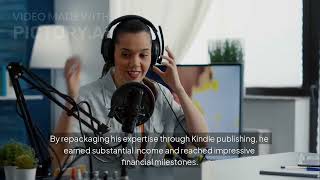 Famous How Stefan James Built a Million-Dollar Business from Scratch Profile