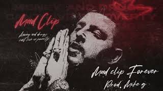 Mad Clip - Mad Clip Forever - Official Audio Release