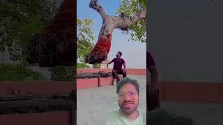 ped ka चमत्कार है #mahadev #mahadiv #ram #facts #hanuman #krishna
