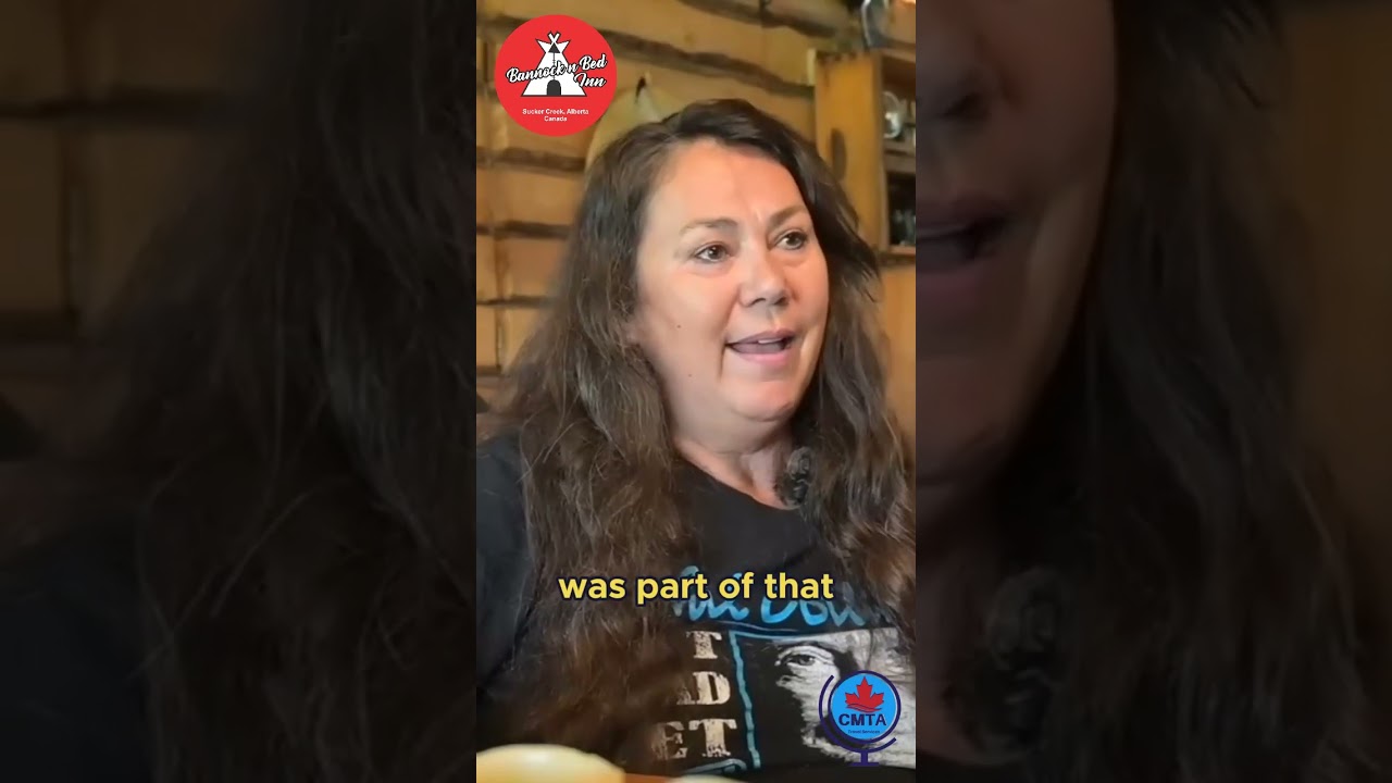 Bannock n Bed Inn - Ride Like a Local