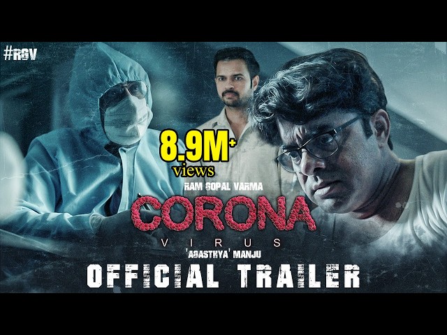 Coronavirus MLSBD.CO - MOVIE LINK STORE BD