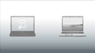 Introducing Connectify Hotspot HD screenshot 2