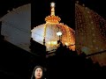 #khwajajilifeline #islamicstoriesinurduandhindi #khwajaji #video
