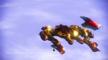 Host Migration Issues in Endless Missions