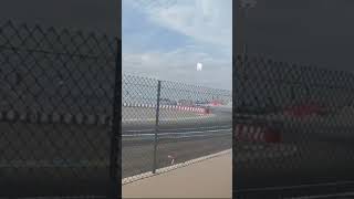 Oidc Drift Championship In Oman