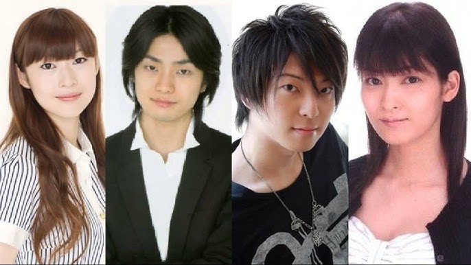 柿原徹也 福山潤 川澄綾子 能登麻美子 イベントで カッキーは結局 タイツが好き Youtube 柿原徹也 福山潤 川澄綾子 能登麻美子 イベントで カッキーは結局 タイツが好き Youtube