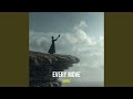 Every Move mp3