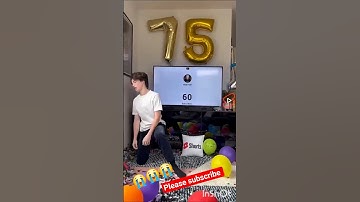 please subscribe 😭😭😭😭😭😭 please support my YouTube channel #shorts #viral