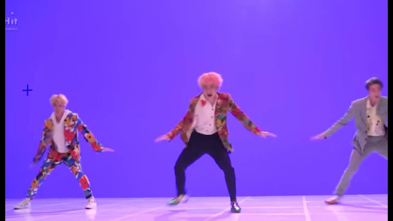 BTS Kacha badam Edit 💜😂 bts kachabadam justforfun .. it is just for