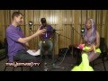 Nicki Minaj on leaving the game, barbs & Roman Reloaded - Westwood Mp3