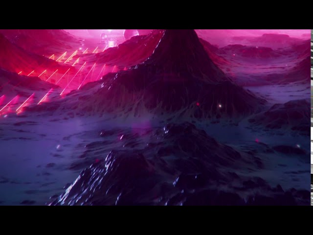 YouTubeでInfraSound - Zenith (Massive Dramatic Slowburn)を視聴 YouTubeでInfraSound - Zenith (Massive Dramatic Slowburn)を視聴