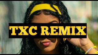 B3ND LOCK [ TXC REMIX ] (2026)🇸🇧
