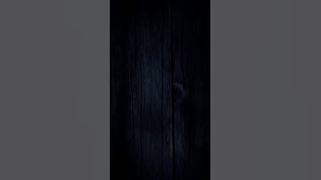 سورة التكوير بصوت الشيخ محمد محمود الطبلاوي #تجويد #respect