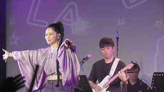 Vivian 徐若瑄 嘿 還好嗎? - 先聽我說完享聽會 2024 by adedean 58 views 9 days ago 3 minutes, 59 seconds