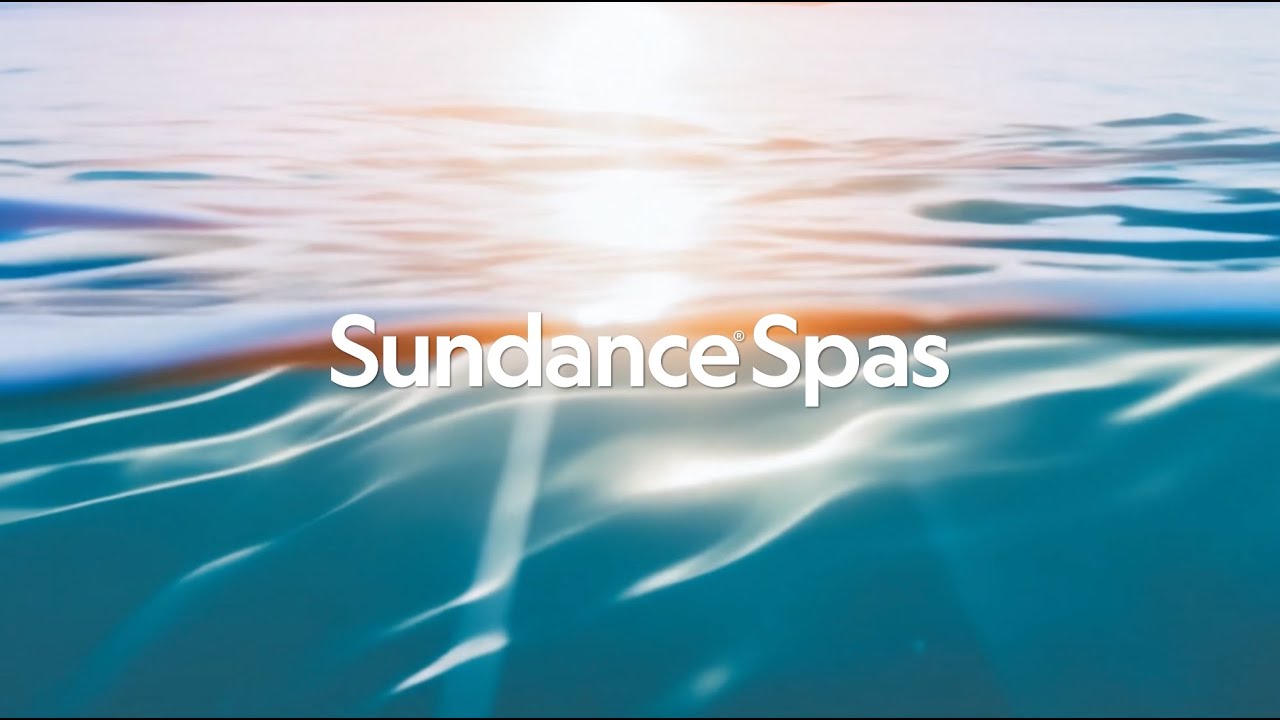 Sundance Clean Water