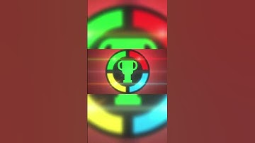 Game Theory Intro ThrowBack!!! #gtlive #gametheory #matpat #matpatfnaf #trending #throwback