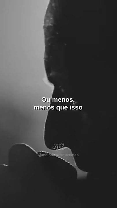 One More Light - Linkin Park