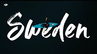 Dji Mavic 3 Pro Autumn In Sweden Skypixel