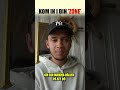 VIKTEN AV DEEP WORK