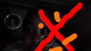 Capture 20120204 4