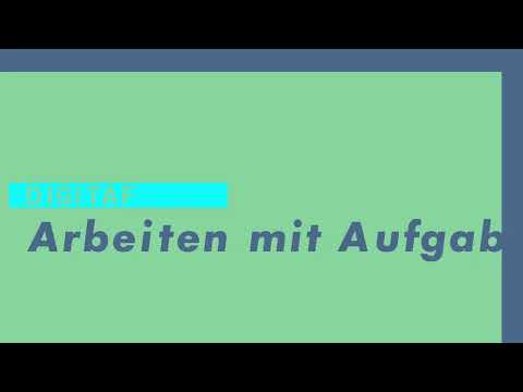 Vorschaubild des Produktvideos