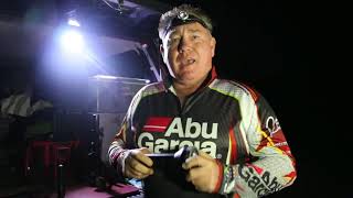 Led Lenser Torch & Headlight Demonstration - H7R.2, P7R, MT18 & X21R.2