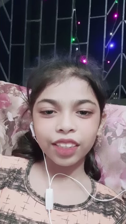 Tik tok chagaya bacho par