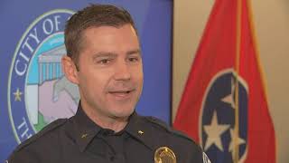 Athens home searched by law enforcement for the second time in three months meth and pills found