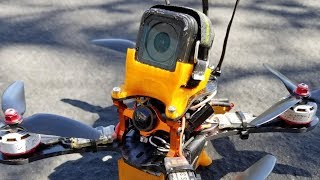 Awk210 Fixed