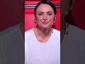 I COACH CANTANO VASCO ROSSI #thevoicesenior