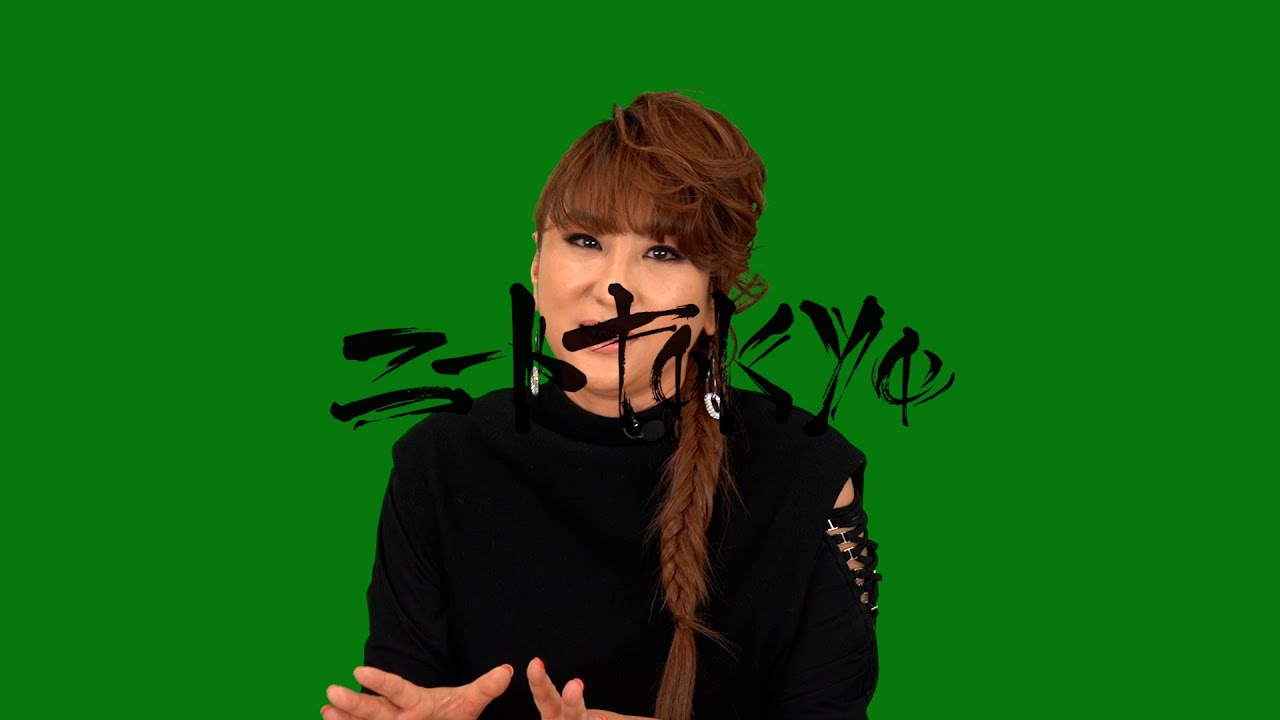 KAORI おまとめページです♡ 今度は何のランチにしようか、今から楽しみです😌 いつもみていただき