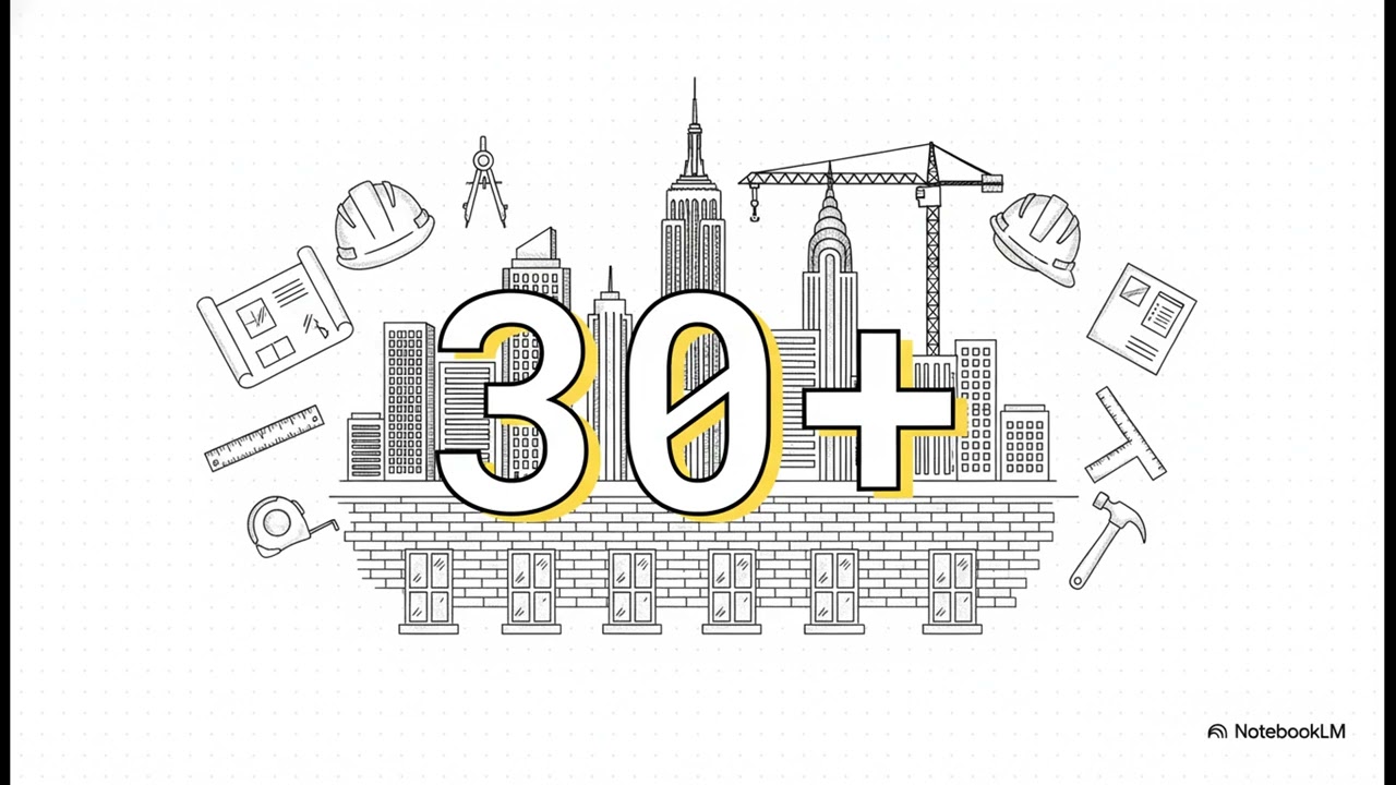 Claudia Reid PMO Consulting NYC Reno  Chapter vs Knockout