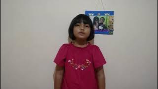 Puisi Bintang