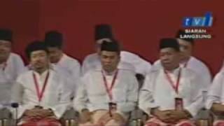 Download Lagu Orang gila pidato haaaaaa MP3