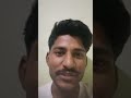 Live highlight