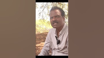 బయోచార్ తోటి ఇటుకలు చేసి ఇల్లు కట్టినా, మంచి ఇల్లు ఉండనికే | Biochar bricks  #biochar #biocharbrick