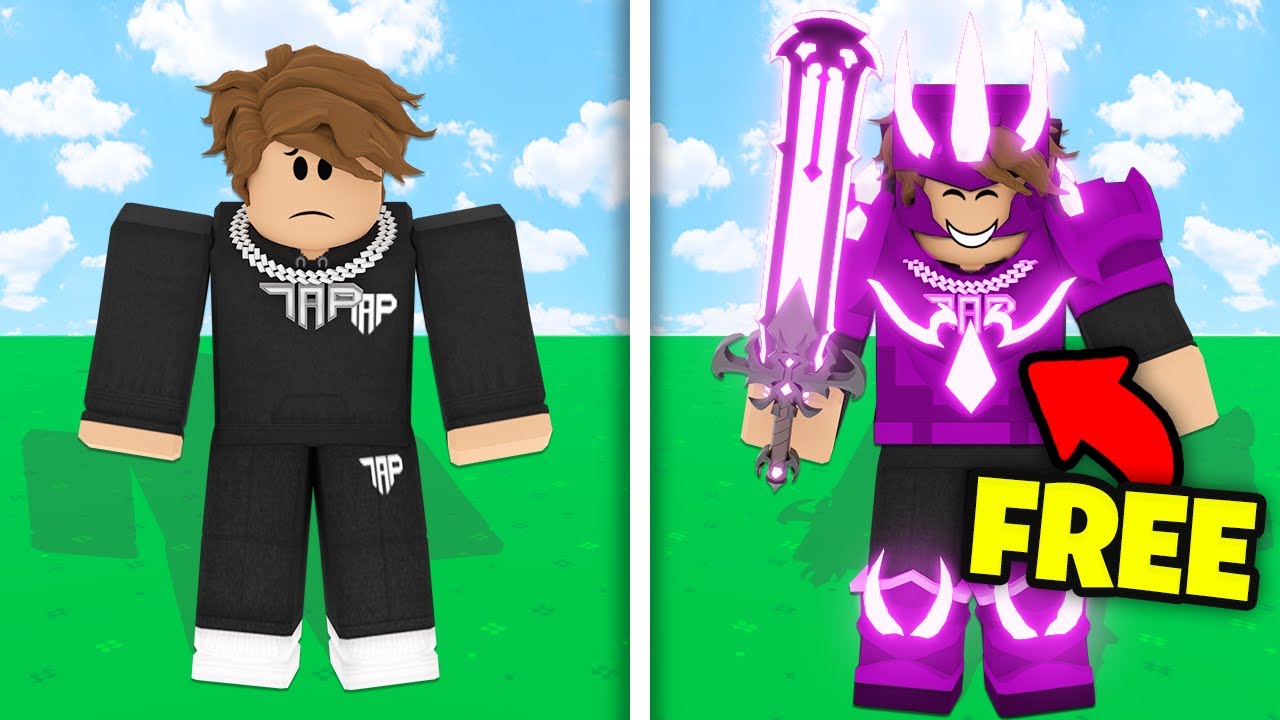 Roblox Bedwars But EVERYTHING Is FREE YouTube roblox-bedwars-but-everything-is-free-youtube